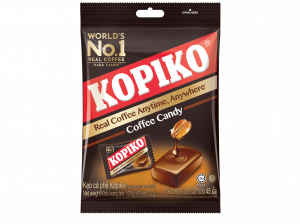 KEO-KOPIKO-VI-CAFE-150G.png