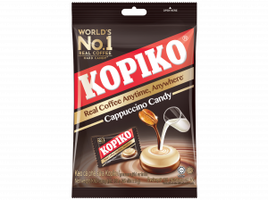 KEO-KOPIKO-VI-CAFE-SUA-150G.png