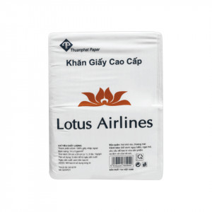 KHAN-GIAY-LOTUS-AIRLINE-1KG.jpg