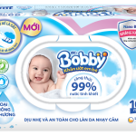 KHAN-UOT-EM-BE-BOBBY-CARE-100-TO-KHONG-HUONG.png