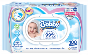 KHAN-UOT-EM-BE-BOBBY-CARE-100-TO-KHONG-HUONG.png