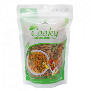 KHO-GA-LA-CHANH-COOKY-150G.png