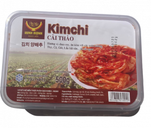 KIM-CHI-CAI-THAO-MINH-MANH-500G.png
