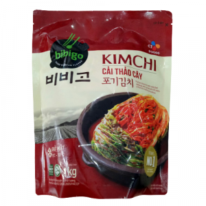 KIM-CHI-CAY-BIBIGO-1KG.png