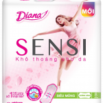 LO-2-BANG-VE-SINH-DIANA-SENSI-SIEU-MONG-KHONG-CANH-8-MIENG.png