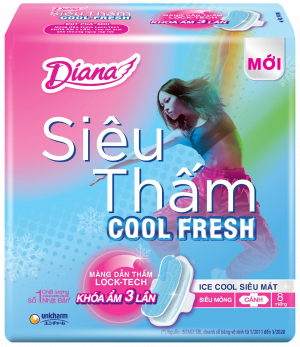 LO-2-BANG-VE-SINH-SIEU-THAM-COOL-FRESH-SIEU-MONG-CANH-8-MIENG.png