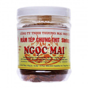 MAM-TEP-NGOC-MAI-500G.jpg
