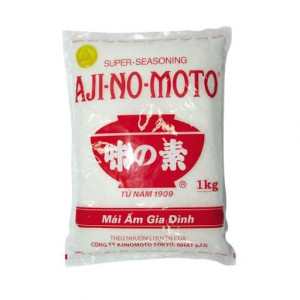 MI-CHINH-AJINIMOTO-1KG.jpg
