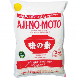 MI-CHINH-AJINIMOTO-2KG.jpg