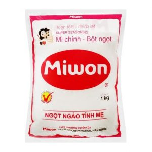 MI-CHINH-MIWON-1KG-L.jpg