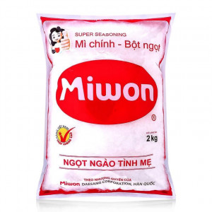 MI-CHINH-MIWON-2KG-L.jpg