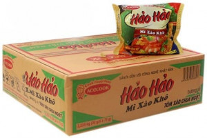 MI-HAO-HAO-TOM-CHUA-NGOT-75G.jpg