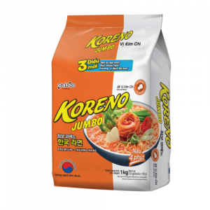 MI-JUMBO-KORENO-KIM-CHI-1KG.png