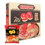 MI-KOKOMI-DAI-90-TOM-CHUA-CAY-90G.jpg