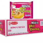 MIEN-PHU-HUONG-THIT-BAM-58G.jpg