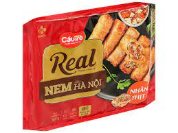 NEM-REAL-THIT-KIEU-HA-NOI-360G.jpg