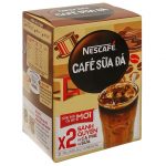 NESCAFE-SUA-DA-HOP-10G20GR.jpg