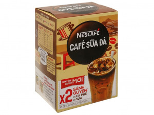 NESCAFE-SUA-DA-HOP-10G20GR.jpg