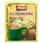 NGU-COC-B039FAST-DINH-DUONG-20GOI.jpg