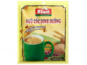 NGU-COC-B039FAST-DINH-DUONG-20GOI.jpg