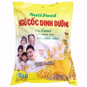 NGU-COC-CANXI-NUTIFOOD-500G.jpg