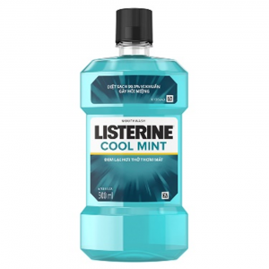NSM-LISTERINE-COOL-MINT-250ML-BAC-HA-500G.png