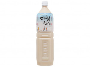 NUOC-GAO-WOONGJIN-1.5L.jpg