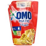NUOC-GIAT-OMO-MATIG-CUA-TREN-COMFORT-TINH-DAU-THOM-TUI-3.7-KG.jpg