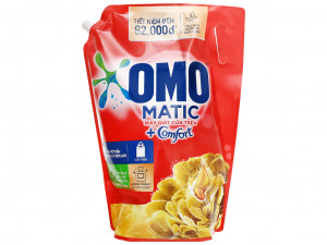 NUOC-GIAT-OMO-MATIG-CUA-TREN-COMFORT-TINH-DAU-THOM-TUI-3.7-KG.jpg