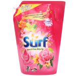 NUOC-GIAT-SURF-CO-HOA-DIEU-KY-TUI-3.5KG.jpg