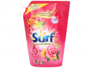 NUOC-GIAT-SURF-CO-HOA-DIEU-KY-TUI-3.5KG.jpg