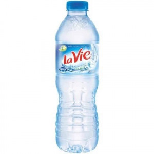 NUOC-KHOANG-LAVIE-500ML.jpg