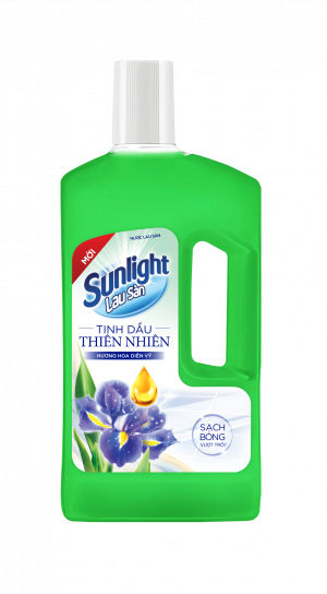 NUOC-LAU-SAN-SUNLIGHT-HOA-DIEN-VY-1KG.png
