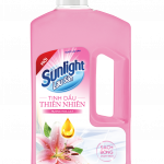 NUOC-LAU-SAN-SUNLIGHT-HUONG-LY-LY-VA-NHAI-TAY-1KG.png