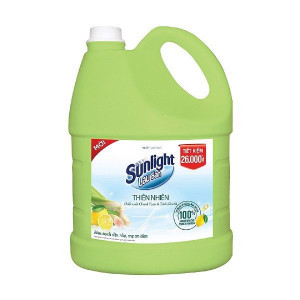 NUOC-LAU-SAN-SUNLIGHT-SA-CHANH-3.6L.jpg