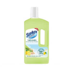 NUOC-LAU-SAN-SUNLIGHT-SA-CHANH-CHAI-1KG.png