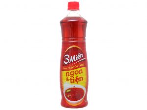 NUOC-MAM-3-MIEN-800ML.jpg
