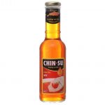NUOC-MAM-CHINSU-CA-HOI-500ML.jpg
