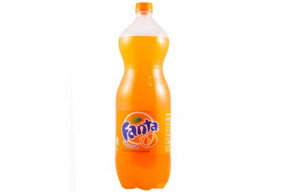 NUOC-NGOT-FANTA-CAM-1.5L.jpeg