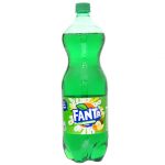 NUOC-NGOT-FANTA-SODA-KEM-1.5L.jpg