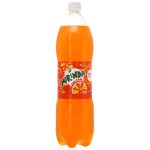 NUOC-NGOT-MIRINDA-CAM-1.5L.jpg