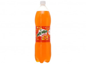 NUOC-NGOT-MIRINDA-CAM-1.5L.jpg