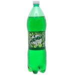 NUOC-NGOT-MIRINDA-SODA-KEM-1.5L.jpg