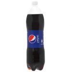 NUOC-NGOT-PEPSI-CHAI-1.5L.jpg