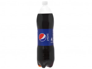 NUOC-NGOT-PEPSI-CHAI-1.5L.jpg