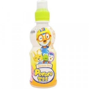 NUOC-PORORO-CHUOI-235ML.jpg