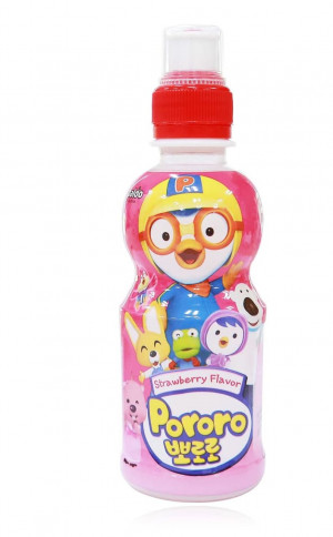 NUOC-PORORO-HUONG-DAU-235ML.jpg