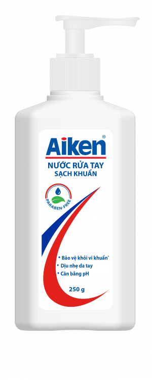 NUOC-RUA-TAY-AIKEN-SACH-KHUAN-250G.png
