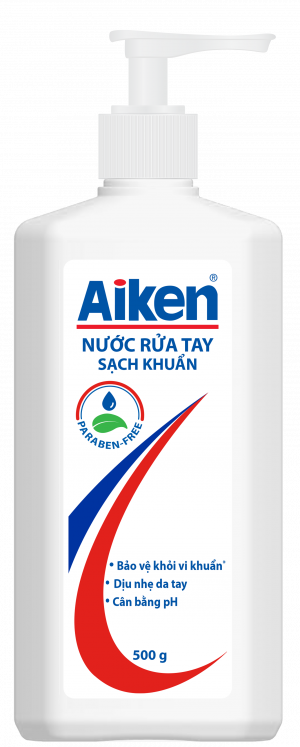 NUOC-RUA-TAY-AIKEN-SACH-KHUAN-500G.png