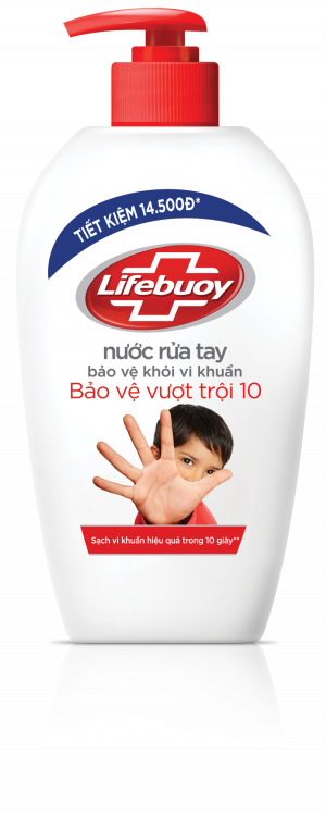 NUOC-RUA-TAY-LIFEBUOY-BAO-VE-VUOT-TROI-500G.png